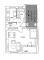 Hübsche 1-Zimmer-Wohnung mit Balkon in Charlottenburg-Nord - zuverlässig vermietet Wohnung kaufen 13627 Berlin Bild thumb