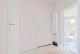 Hübsche 1-Zimmer-Wohnung mit Balkon in Charlottenburg-Nord - zuverlässig vermietet Wohnung kaufen 13627 Berlin Bild thumb