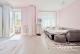 Hübsche 1-Zimmer-Wohnung mit Balkon in Charlottenburg-Nord - zuverlässig vermietet Wohnung kaufen 13627 Berlin Bild thumb