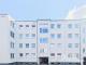 Hübsche 1-Zimmer-Wohnung mit Balkon in Charlottenburg-Nord - zuverlässig vermietet Wohnung kaufen 13627 Berlin Bild thumb