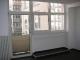 Hübsche 1-Zimmerwohnung in der City Wohnung mieten 63067 Offenbach Bild thumb