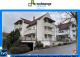 Hübsche 1,5-Zi-Whg. mit Balkon, Einbauküche, Duschbad und Tiefgarage! Wohnung mieten 01689 Niederau Bild thumb