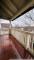 Hübsche 1,5-Zi-Whg. mit Balkon, Einbauküche, Duschbad und Tiefgarage! Wohnung mieten 01689 Niederau Bild thumb