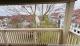 Hübsche 1,5-Zi-Whg. mit Balkon, Einbauküche, Duschbad und Tiefgarage! Wohnung mieten 01689 Niederau Bild thumb