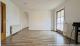 Hübsche 1,5-Zi-Whg. mit Balkon, Einbauküche, Duschbad und Tiefgarage! Wohnung mieten 01689 Niederau Bild thumb