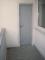Hübsche 2-Zimmer-Altbauwohnung in Rödelheim Wohnung mieten 60489 Frankfurt am Main Bild thumb