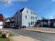 Hübsche 2-Zimmer-Single-Maisonettewohnung mit Dachterrasse! Wohnung mieten 25746 Heide Bild thumb