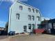 Hübsche 2-Zimmer-Single-Maisonettewohnung mit Dachterrasse! Wohnung mieten 25746 Heide Bild thumb