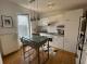 Hübsche 2-Zimmer-Single-Maisonettewohnung mit Dachterrasse! Wohnung mieten 25746 Heide Bild thumb