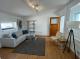 Hübsche 2-Zimmer-Single-Maisonettewohnung mit Dachterrasse! Wohnung mieten 25746 Heide Bild thumb