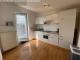 Hübsche 2-Zimmer-Single-Maisonettewohnung mit Dachterrasse! Wohnung mieten 25746 Heide Bild thumb