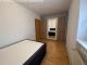 Hübsche 2-Zimmer-Single-Maisonettewohnung mit Dachterrasse! Wohnung mieten 25746 Heide Bild thumb
