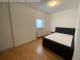 Hübsche 2-Zimmer-Single-Maisonettewohnung mit Dachterrasse! Wohnung mieten 25746 Heide Bild thumb