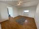 Hübsche 2-Zimmer-Single-Maisonettewohnung mit Dachterrasse! Wohnung mieten 25746 Heide Bild thumb