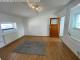Hübsche 2-Zimmer-Single-Maisonettewohnung mit Dachterrasse! Wohnung mieten 25746 Heide Bild thumb