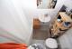 Hübsche 2-Zimmer-Wohnung mit Balkon in der Ebenauer Straße 1.08.2026 Wohnung mieten 80637 München Bild thumb
