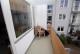 Hübsche 2-Zimmer-Wohnung mit Balkon in der Ebenauer Straße 1.08.2026 Wohnung mieten 80637 München Bild thumb