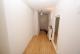 Hübsche 2-Zimmer-Wohnung mit Balkon in der Ebenauer Straße 1.08.2026 Wohnung mieten 80637 München Bild thumb