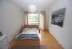 Hübsche 2-Zimmer-Wohnung mit Balkon in der Ebenauer Straße 1.08.2026 Wohnung mieten 80637 München Bild thumb