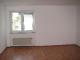 Hübsche 2-Zimmerwohnung in Bieber Wohnung mieten 63073 Offenbach Bild thumb