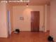 Hübsche 3-Zimmer-Altbauwohnung in Rödelheim Wohnung mieten 60489 Frankfurt am Main Bild thumb