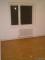 Hübsche Wohnung mit Loggia am Victoriapark zum kleinen Preis! Wohnung kaufen 10965 Berlin Bild thumb
