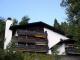 Hübsche, zentral gelegene 2-Zimmer-Dachgeschoß-Wohnung in Partenkirchen Wohnung kaufen 82467 Garmisch-Partenkirchen Bild thumb