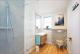 Hübsches 2 Zimmer Apartment in Zentrumsnähe Wohnung kaufen 87527 Sonthofen Bild thumb