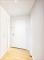 Hübsches 2 Zimmer Apartment in Zentrumsnähe Wohnung kaufen 87527 Sonthofen Bild thumb