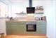 Hübsches 2 Zimmer Apartment in Zentrumsnähe Wohnung kaufen 87527 Sonthofen Bild thumb