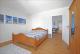 Hübsches 2 Zimmer Apartment in Zentrumsnähe Wohnung kaufen 87527 Sonthofen Bild thumb