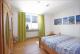 Hübsches 2 Zimmer Apartment in Zentrumsnähe Wohnung mieten 87527 Sonthofen Bild thumb