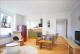 Hübsches 2 Zimmer Apartment in Zentrumsnähe Wohnung kaufen 87527 Sonthofen Bild thumb