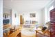 Hübsches 2 Zimmer Apartment in Zentrumsnähe Wohnung kaufen 87527 Sonthofen Bild thumb