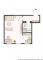 Hübsches Appartment mit Einbauküche, Parkett und Duschbad! Wohnung mieten 01099 Dresden Bild thumb