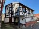 Hübsches Fachwerkhaus mit Nebengebäude für den Handwerker Haus kaufen 36325 Feldatal Bild thumb