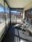 Hübsches kleines Appartment in Rheinheim Wohnung kaufen 79790 Küssaberg Bild thumb