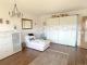 Hübsches kleines Appartment in Rheinheim Wohnung kaufen 79790 Küssaberg Bild thumb