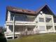 Hübsches kleines Appartment in Rheinheim Wohnung kaufen 79790 Küssaberg Bild thumb