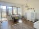 Hübsches kleines Appartment in Rheinheim Wohnung kaufen 79790 Küssaberg Bild thumb