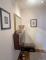 Hübsches kleines Appartment in Rheinheim Wohnung kaufen 79790 Küssaberg Bild thumb