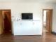 Hübsches kleines Appartment in Rheinheim Wohnung kaufen 79790 Küssaberg Bild thumb