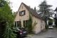 Hübsches, kleines Häuschen in ruhiger, grüner Innenstadtlage in Reutlingen gegen Höchstgebot! Haus kaufen 72764 Reutlingen Bild thumb