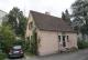 Hübsches, kleines Häuschen in ruhiger, grüner Innenstadtlage in Reutlingen gegen Höchstgebot! Haus kaufen 72764 Reutlingen Bild thumb