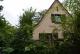 Hübsches, kleines Häuschen in ruhiger, grüner Innenstadtlage in Reutlingen gegen Höchstgebot! Haus kaufen 72764 Reutlingen Bild thumb
