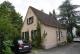 Hübsches, kleines Häuschen in ruhiger, grüner Innenstadtlage in Reutlingen gegen Höchstgebot! Haus kaufen 72764 Reutlingen Bild thumb