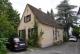 Hübsches, kleines Häuschen in ruhiger, grüner Innenstadtlage in Reutlingen gegen Höchstgebot! Haus kaufen 72764 Reutlingen Bild thumb