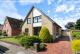 Hübsches und gepflegtes Einfamilienhaus in ruhiger Lage! Haus kaufen 25746 Heide Bild thumb