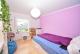 Hürth-Fischenich: Geräumiges Einfamilienhaus mit sonnigem Garten Haus 50354 Hürth Bild thumb