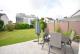 Hürth-Fischenich: Geräumiges Einfamilienhaus mit sonnigem Garten Haus 50354 Hürth Bild thumb